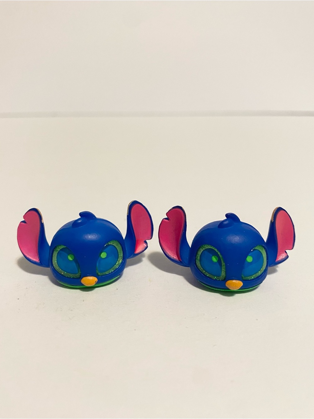 Disney Doorables Stitch Lilo & Stitch Mini Figure Lot 4/$20 🛑